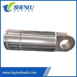 420 মিমি ব্যাসের পিস্তন রডস