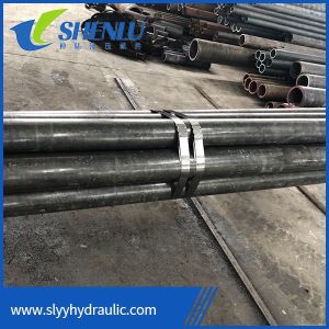 অ-মানক কোল্ড আঁকা পাইপ